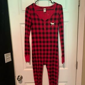 Victoria’s Secret Pink PJ’s